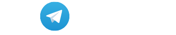 Top Telegram Channels